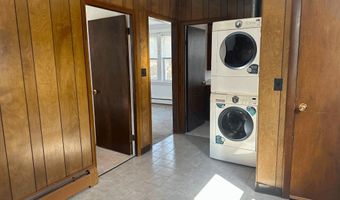 246 George Waterman Rd 2, Johnston, RI 02919