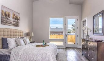 61406 Duncan Ln, Bend, OR 97702
