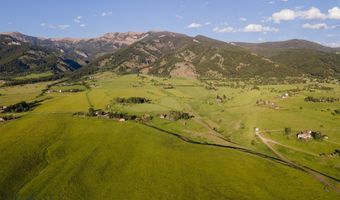 687 Glory Ln, Bozeman, MT 59715