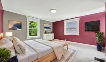 4604 Simpson Ave, Cincinnati, OH 45227
