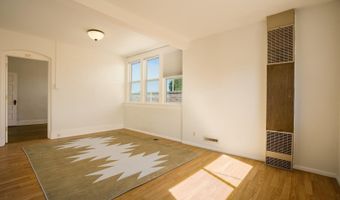 312 Arno St NE, Albuquerque, NM 87102