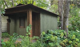 805 9th Ave, Anoka, MN 55303