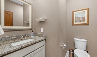 1045 N Quarry Rd, Amherst, OH 44001