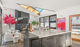 2700 Juniper Hill Rd, Aspen, CO 81611