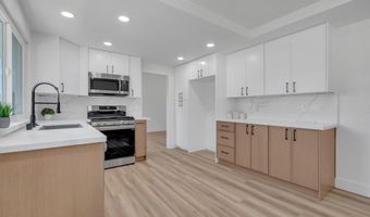 1709 Yellowstone Dr, Antioch, CA 94509