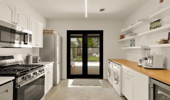 1608 5TH St NW, Washington, DC 20001