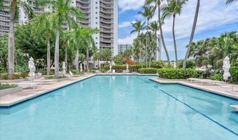 3610 Yacht Club Dr 1114, Aventura, FL 33180