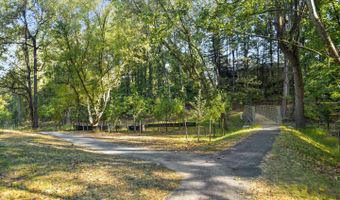 9417 REACH Rd, Potomac, MD 20854