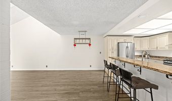 1227 Temple City Blvd 4, Arcadia, CA 91007
