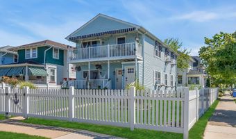 310 5th Ave 2, Asbury Park, NJ 07712