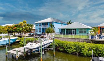 562 BIMINI BAY Blvd, Apollo Beach, FL 33572