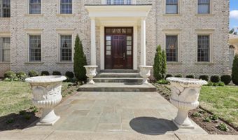 11409 HIGHLAND FARM Ct, Potomac, MD 20854