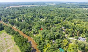 602 E River View Dr, Austinburg, OH 44010