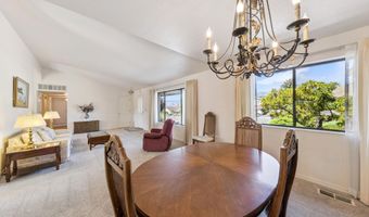 5533 Salk Rd, Carson City, NV 89706