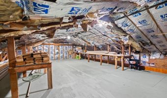 1921 Tabby Ln, Altavista, VA 24517