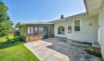 154 Walnut Dr, Amherst, OH 44001