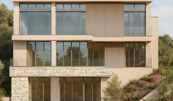 2374 Laguna Circle Rd, Agoura Hills, CA 91301