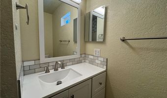 2460 Lakeside Dr 2, Bullhead City, AZ 86442