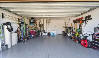 7117 ESTERO Ct, Apollo Beach, FL 33572