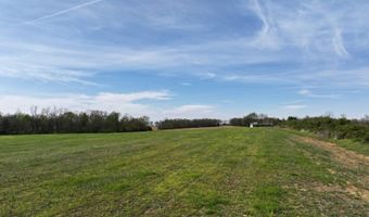 CR 450 N, Albion, IL 62806