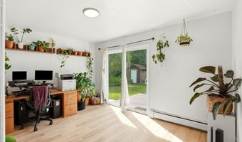 2100 Paxson Dr, Anchorage, AK 99504