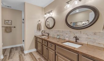1565 S RIO VERDE Ln, Camp Verde, AZ 86322