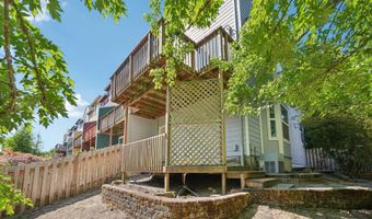 20516 NW SEDONA Ln, Beaverton, OR 97006