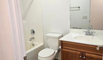10962 Star St, Adelanto, CA 92301