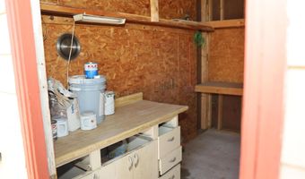 1021 N 6th St, Carlsbad, NM 88220