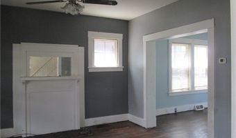 1715 Duss Ave, Ambridge, PA 15003
