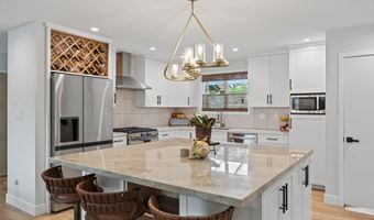 3120 Belair Ct, Camarillo, CA 93010