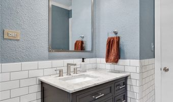 1611 Fairfax St, Alma, AR 72921