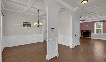 180 Crimson Queen Dr, Blythewood, SC 29016