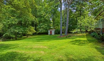 425 Brandywine Ct, Alpharetta, GA 30004