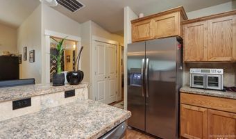 5619 W Gage, Boise, ID 83706