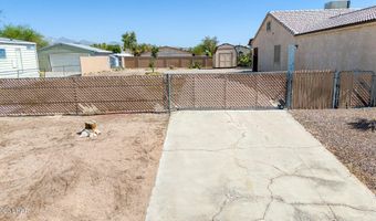 935 Glen Dr, Bullhead City, AZ 86442