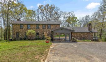 2236 Pine Lake Dr NW, Arab, AL 35016