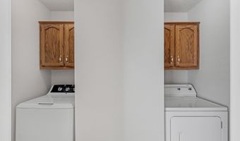 6639 MT PALOMAR Dr, Bartlett, TN 38134