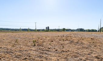 OLD OCEAN CITY RD lot 3, Berlin, MD 21811