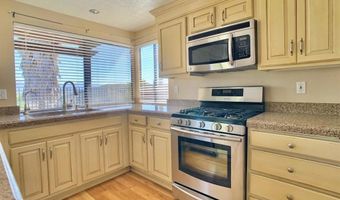3331 Eton Greens Ct, Spring Valley, CA 91978