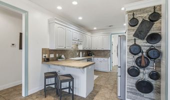 313 Red Cedar Dr, Brandon, MS 39047