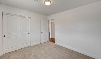 1580 Quarter Horse Dr, Henderson, NV 89002
