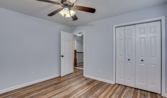 2211 Pleasant Dr, Augusta, GA 30907