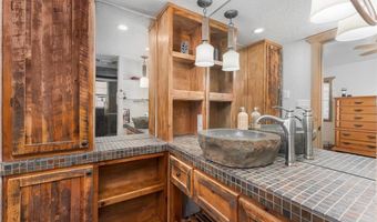 746 W Vallecito Crk, Bayfield, CO 81122
