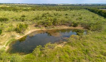 178 Hcr 3113, Abbott, TX 76621