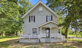 686 Weeks Ave, Asbury, MO 64832