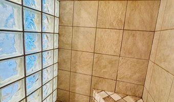 587 Nance Rd, Abbeville, SC 29620