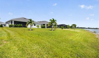 3943 E Hampton Cir, Alva, FL 33920