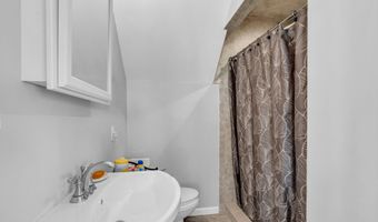 1204 River Rd, Belmar, NJ 07719