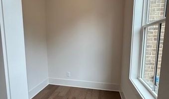 435 Chiswick Cir 21, Alpharetta, GA 30009